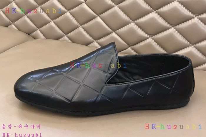 NEW 보테가베네타 신발 신상 BV 427558
