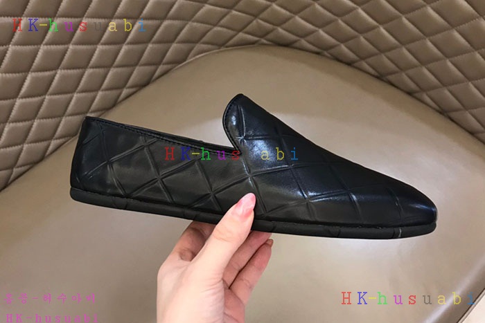 NEW 보테가베네타 신발 신상 BV 427558