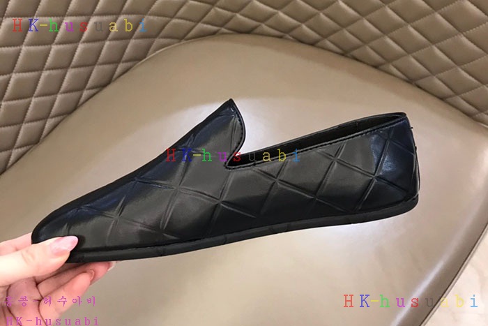 NEW 보테가베네타 신발 신상 BV 427558