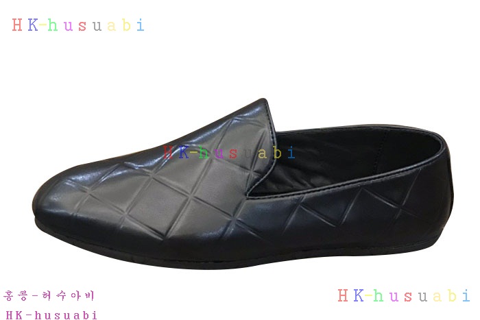 NEW 보테가베네타 신발 신상 BV 427558
