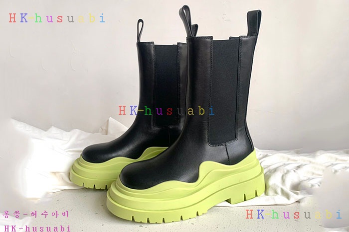 NEW 보테가베네타 신발 신상 BV 42760
