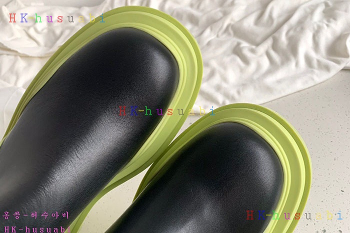 NEW 보테가베네타 신발 신상 BV 42760