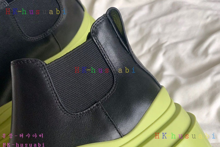NEW 보테가베네타 신발 신상 BV 42761
