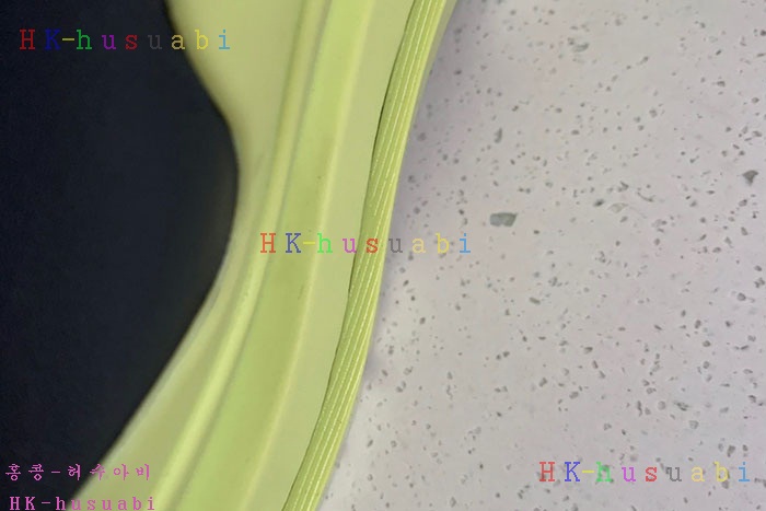 NEW 보테가베네타 신발 신상 BV 42761