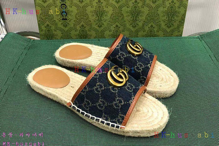 NEW 구찌 신발 신상  GU 654026