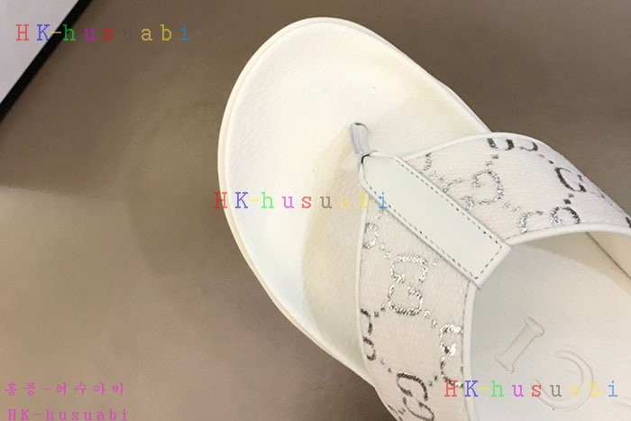 NEW 구찌슬리퍼 신상  GU 653998