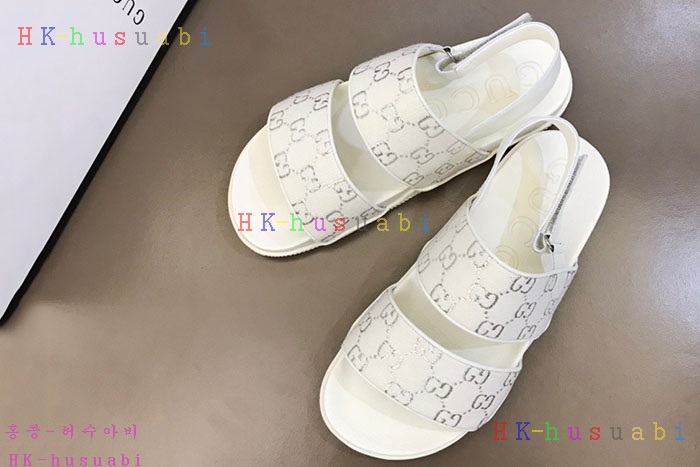 NEW 구찌슬리퍼 신상  GU 653999