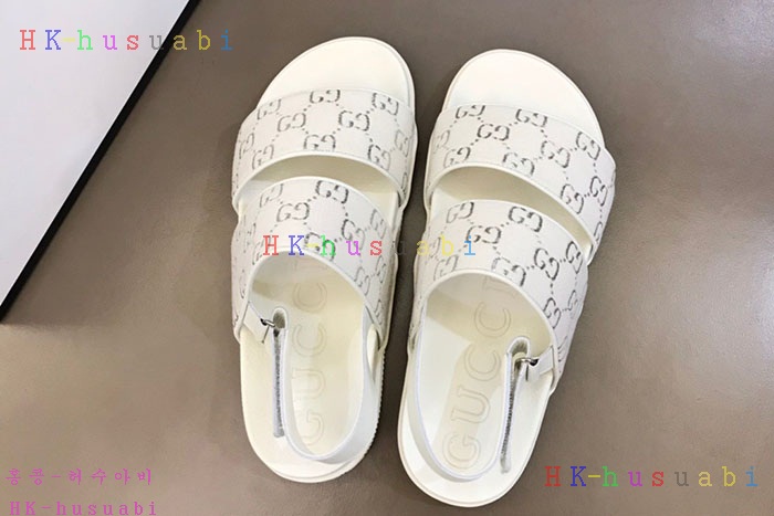 NEW 구찌슬리퍼 신상  GU 653999