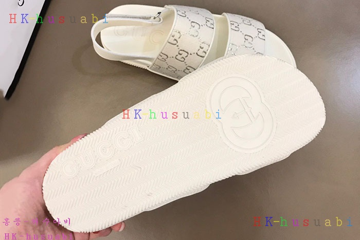 NEW 구찌슬리퍼 신상  GU 653999