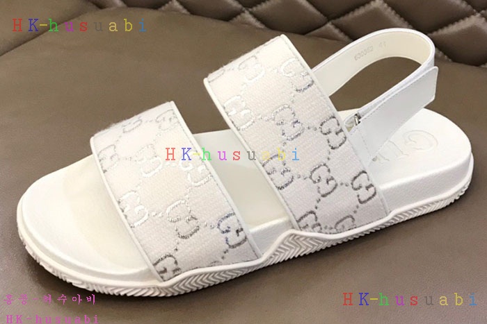 NEW 구찌슬리퍼 신상  GU 653999