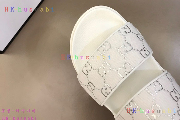 NEW 구찌슬리퍼 신상  GU 653999