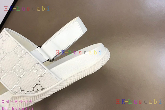 NEW 구찌슬리퍼 신상  GU 653999