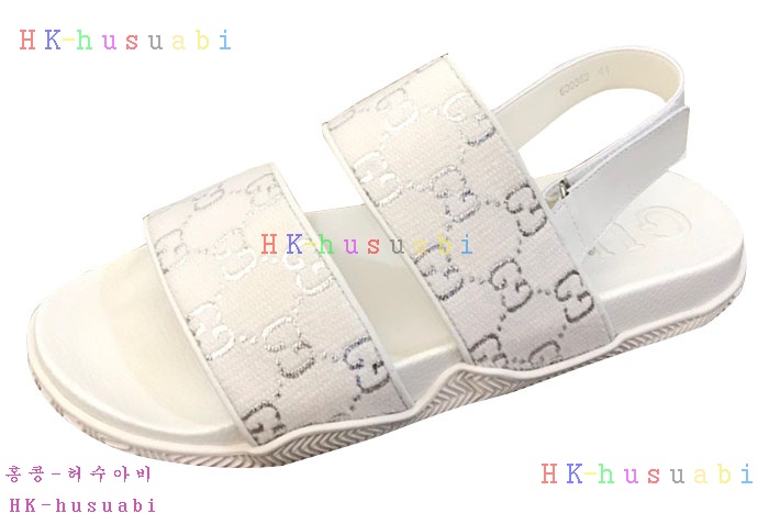 NEW 구찌슬리퍼 신상  GU 653999