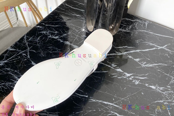 NEW 샤넬 샌들 신상 C427715