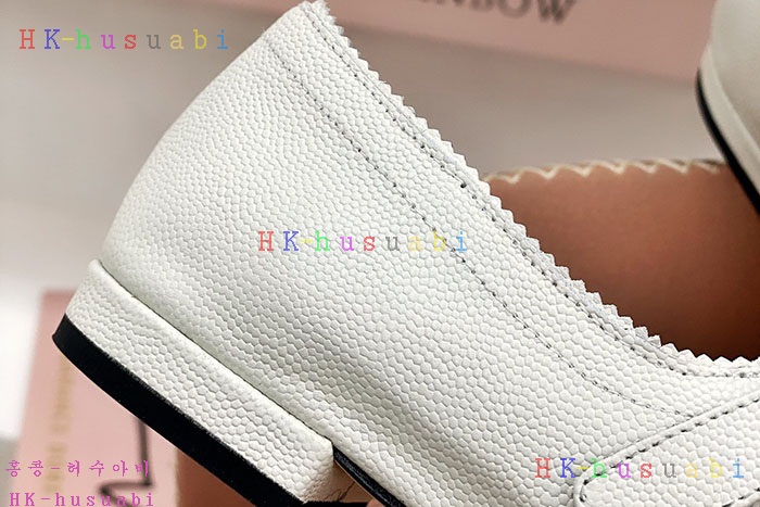 NEW 샤넬 신발 신상 C427809