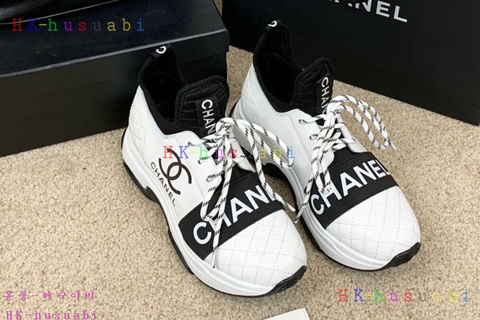 NEW 샤넬 신발 신상 C426613