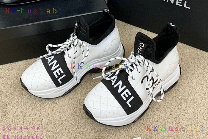 NEW 샤넬 신발 신상 C426613