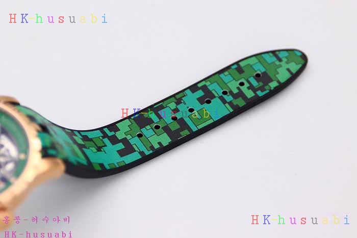 NEW 로저드뷔 시계 신상 R 325220