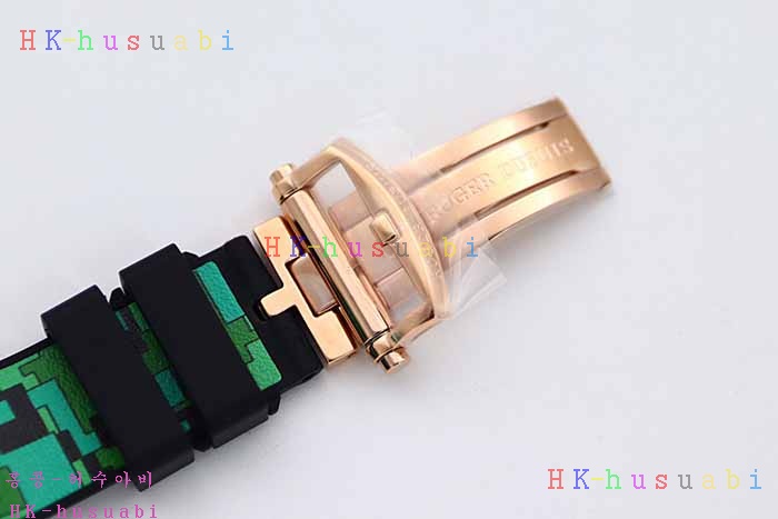 NEW 로저드뷔 시계 신상 R 325220