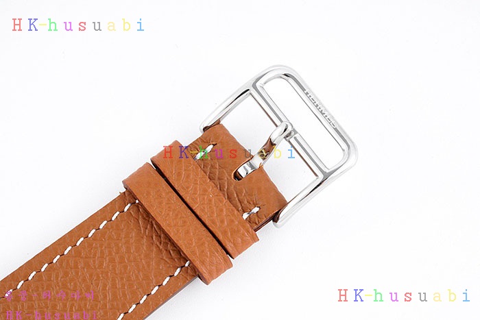 NEW 에르메스 시계 신상 H 124561