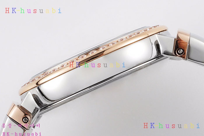 NEW 불가리 시계 신상 B 572224