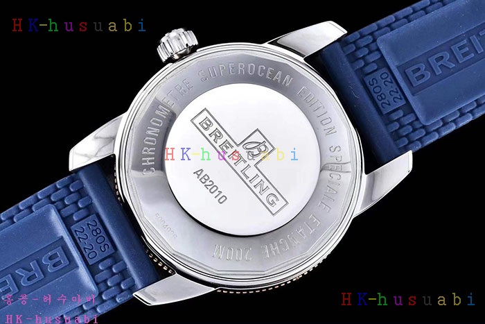 NEW 브라이틀링 시계 신상 B 592400