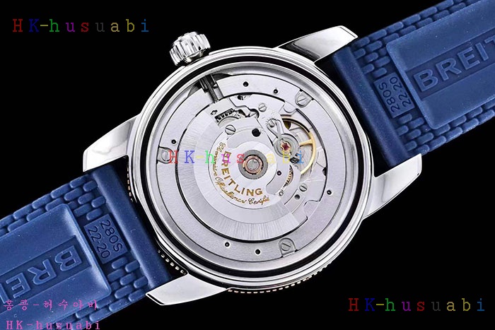 NEW 브라이틀링 시계 신상 B 592400