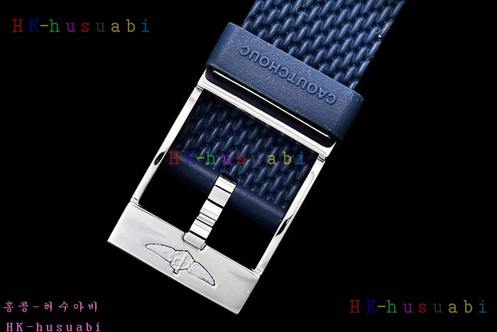 NEW 브라이틀링 시계 신상 B 592400