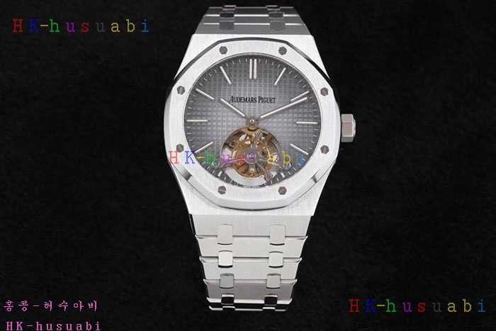 NEW 오데마피게 시계 신상 AP588762