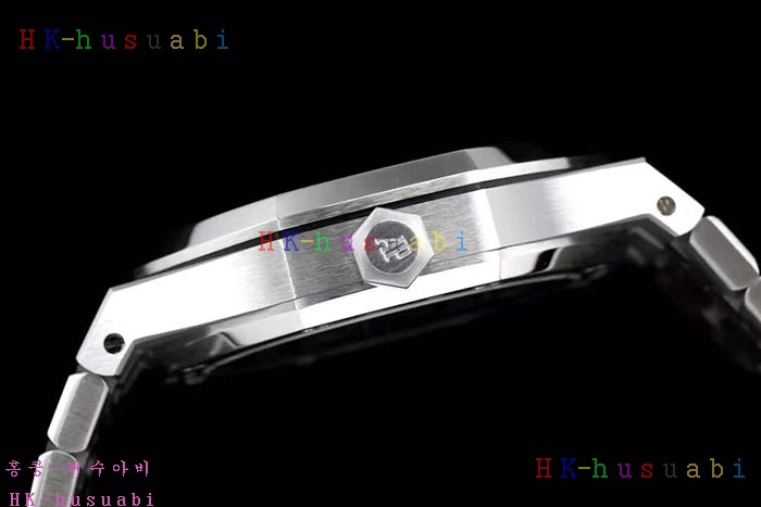 NEW 오데마피게 시계 신상 AP588762