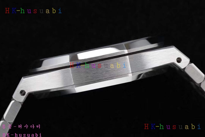 NEW 오데마피게 시계 신상 AP588762