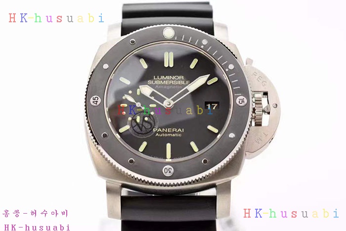 NEW 파네라이 시계 신상 P 325013