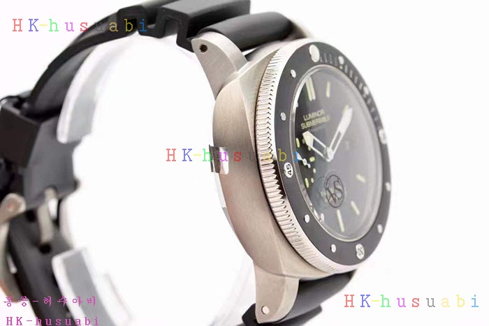 NEW 파네라이 시계 신상 P 325013