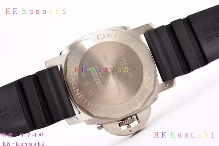 NEW 파네라이 시계 신상 P 325013