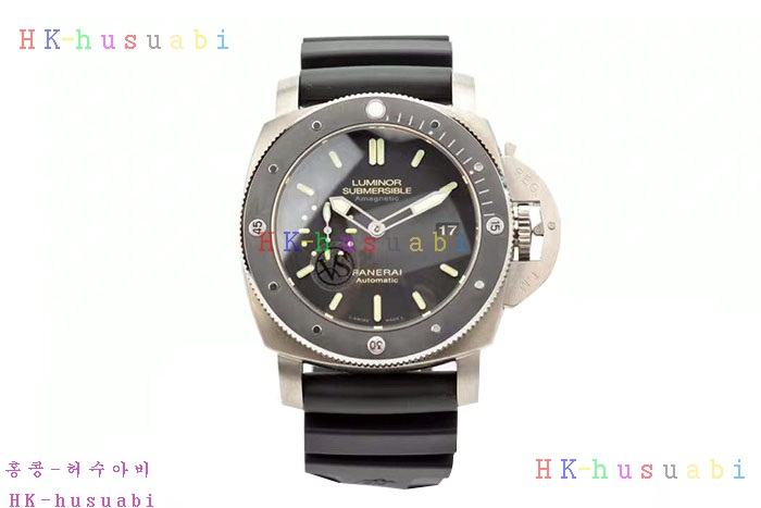 NEW 파네라이 시계 신상 P 325013