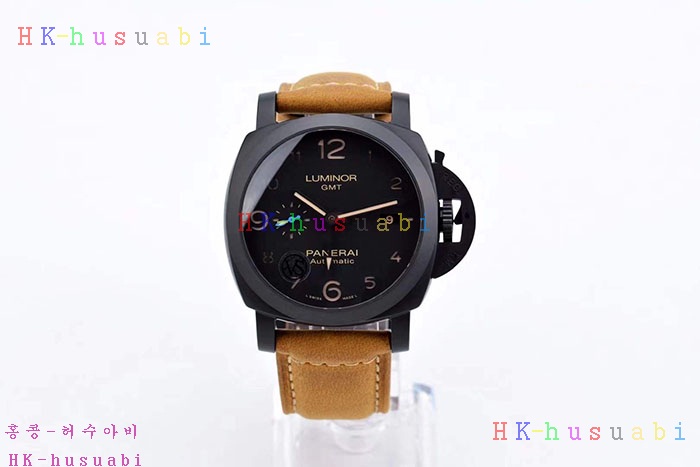 NEW 파네라이 시계 신상 P 325002