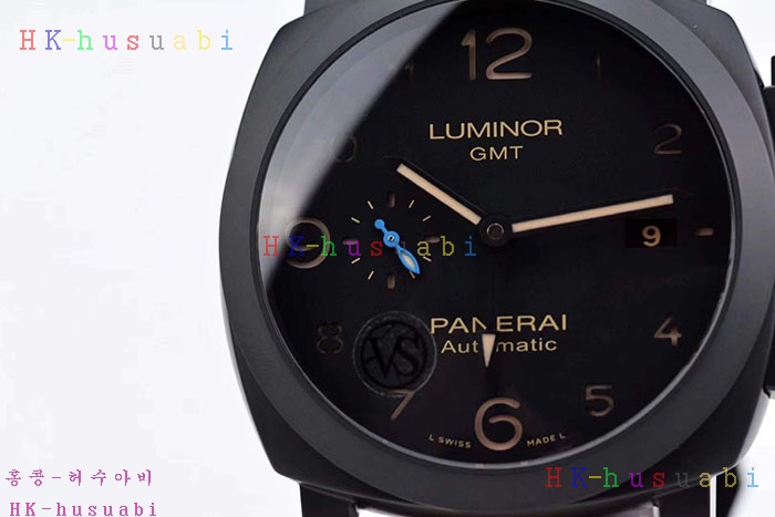 NEW 파네라이 시계 신상 P 325002