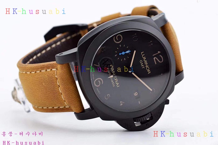 NEW 파네라이 시계 신상 P 325002