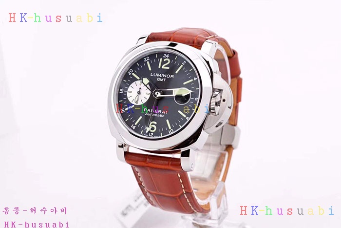 NEW 파네라이 시계 신상 P 325004