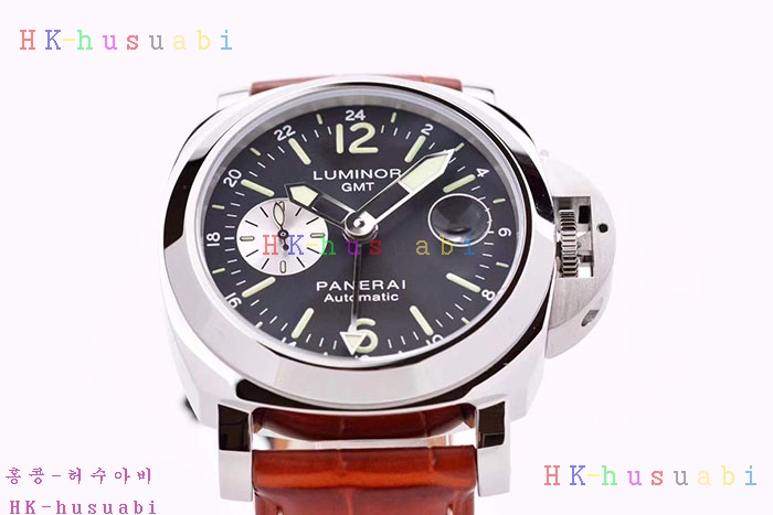 NEW 파네라이 시계 신상 P 325004