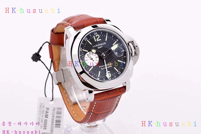 NEW 파네라이 시계 신상 P 325004