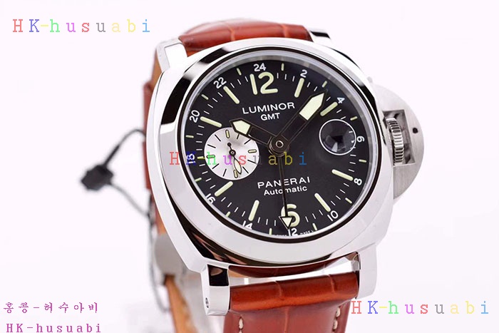 NEW 파네라이 시계 신상 P 325004
