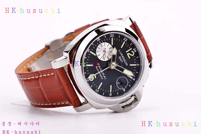 NEW 파네라이 시계 신상 P 325004