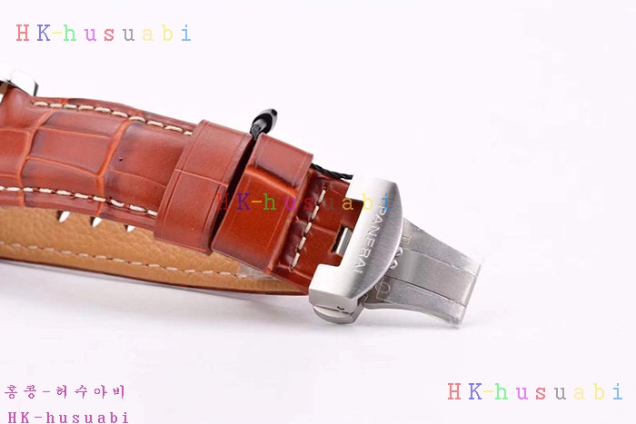 NEW 파네라이 시계 신상 P 325004