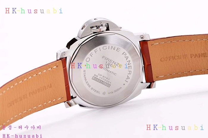 NEW 파네라이 시계 신상 P 325004