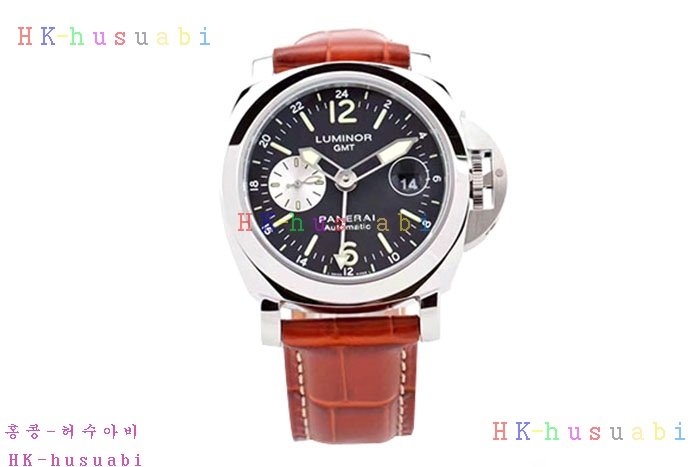 NEW 파네라이 시계 신상 P 325004