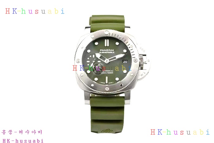 NEW 파네라이 시계 신상 P 325010