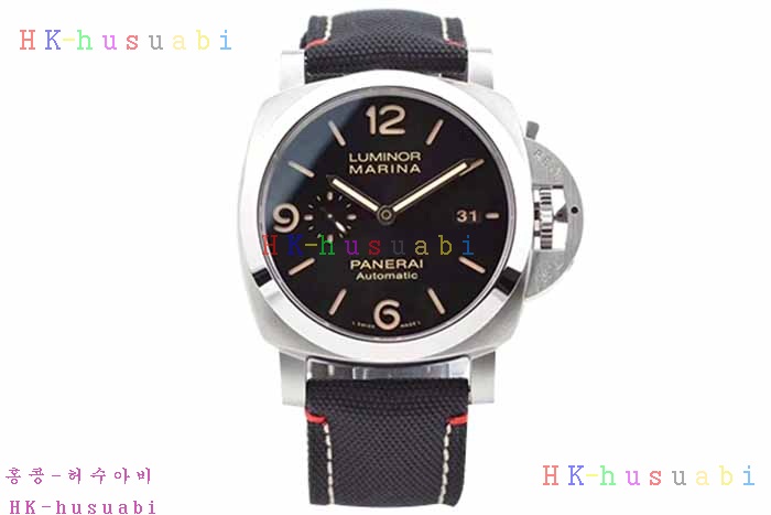NEW 파네라이 시계 신상 P 325005