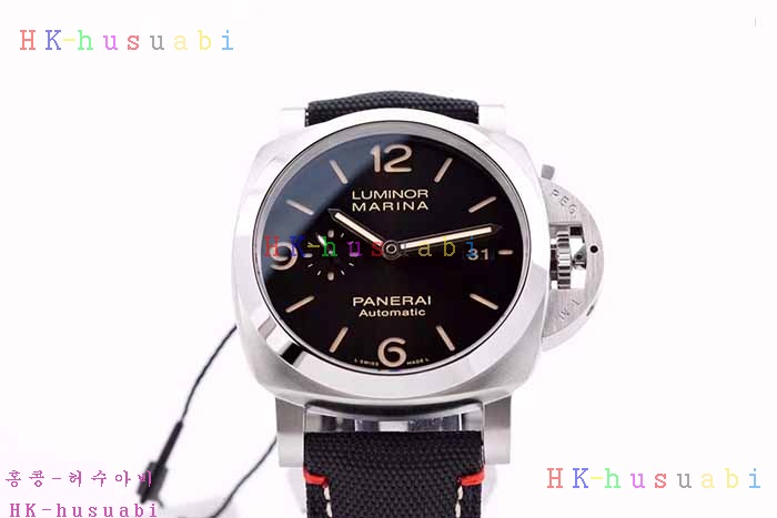 NEW 파네라이 시계 신상 P 325005