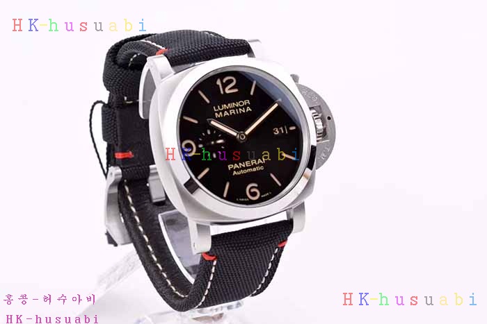 NEW 파네라이 시계 신상 P 325005